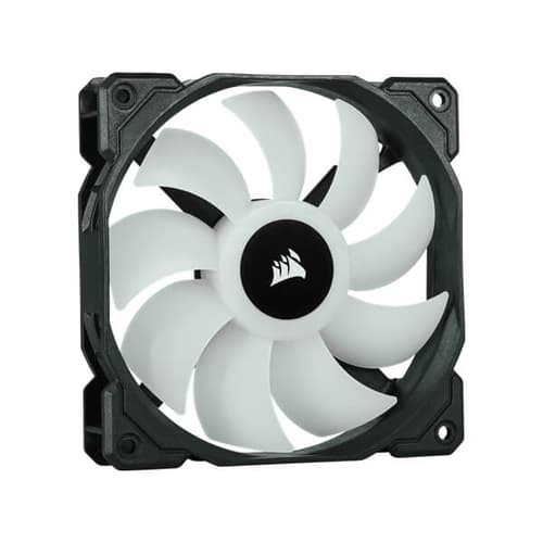 Corsair iCUE SP120 Pro RGB (Triple Pack)
